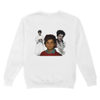 Saint Carlo Acutis Sweater