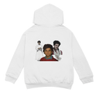 Saint Carlo Acutis - Hoodie