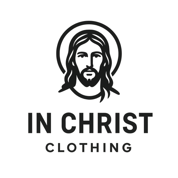 In Christ Clothing